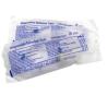 Buy cheap PVC Tube Disposable Medical Syringe PVC Grade Blood Transfusion Sets from wholesalers