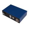 Buy cheap 3.2V 160wh LiFePO4 Battery Cell 50Ah Lithium Ion Batteries For Electric Cars from wholesalers