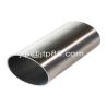 Buy cheap Piston Liner Kit For XA T2500 Forklift Parts Cylinder Sleeve 0636-10-311 S501-23-051(F) from wholesalers