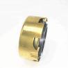 Buy cheap 848420090 Engine Water Seal Pump Shaft Seal For Car Pump from wholesalers