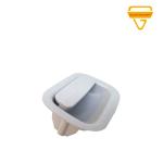 Guangzhou Cheap Price 20477487 Volvo Truck Door Handle