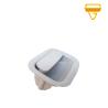 Buy cheap Guangzhou Cheap Price 20477487 Volvo Truck Door Handle from wholesalers