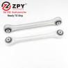 Buy cheap ODM Front Suspension Stabilizer Bar Control Arm 7L0411317D 95534306900 7L0411317 from wholesalers