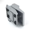 Buy cheap 3F210-08 Airtac Type Foot Pedal Air Valve 3 Way 2 Position Direct Acting from wholesalers