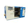 Buy cheap High Speed Wire Bunching Machine 4mm2-16mm2 800RPM Rotation from wholesalers