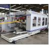 Buy cheap HDPE PP PE Corrugated Cable Ducting Extruder Machine from wholesalers