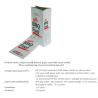 Buy cheap CHARCOAL, ANIMAL FEED, DEXTROSE, MEDICINE, SUGAR, WHEAT, RICE, GRAIN, FOODSTUFF PAPER SACKS from wholesalers
