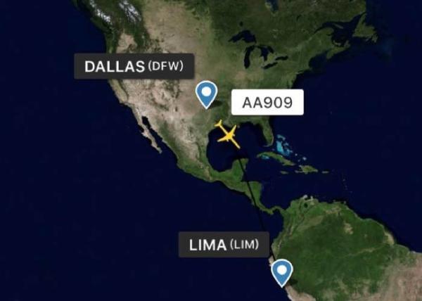 Buy cheap High Efficiency Air Freight China To South America Lima Peru Short Transit Time from wholesalers