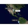 Buy cheap High Efficiency Air Freight China To South America Lima Peru Short Transit Time from wholesalers