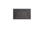 Buy cheap AB1562A BT IC Noise Reduction BT 5.2 A2DP Chip Dual Mode Certified Single Chip from wholesalers