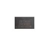 Buy cheap AB1562A BT IC Noise Reduction BT 5.2 A2DP Chip Dual Mode Certified Single Chip from wholesalers