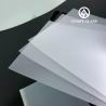 Buy cheap Switchable Smart Film AC220V Electronic Adjustable Control Tint Pdlc Film from wholesalers