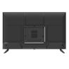 Buy cheap 55 Inch Smart Hospitality TV High Brightness Frameless 4K TV With Plastic Housing from wholesalers
