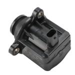 OEM Standard XINLONG LION Turbocharger Boost Solenoid Valve For Mercedes-Benz OE