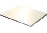 High Bonding Rate Titanium Clad Steel Clad Titanium Good Corrosion Resistance