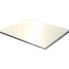 Buy cheap High Bonding Rate Titanium Clad Steel Clad Titanium Good Corrosion Resistance from wholesalers