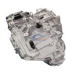 Remanufactured GW7DCT1-A02 DCT Transmission Assembly For 2018 Haval H6 F7X