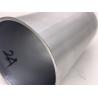 Buy cheap 6BD1T 4BD1T Cylinder Liner Kit For Isuzu 1-11261242-0 1-12111242-1 from wholesalers