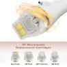Buy cheap Skin Tightening Radio Frequency Microneedling Device , Fractional RF Machine 10W from wholesalers