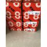Buy cheap FAG Spherical Roller Bearings 22322E1A.M from wholesalers