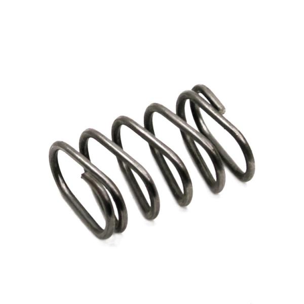 Buy cheap 4.5mm Flat Compression Spring from wholesalers