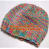 Buy cheap Baby knit beanie hat, cotton beanie hat wholesale, knitted hat, Baby knit hats, knit hats from wholesalers