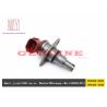 Buy cheap Denso Genuine and Brand New Timing Valve Assy 096360-0540 096360 0540 0963600540 from wholesalers