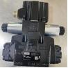 Buy cheap Parker Hydraulic Directional Control Valve D81FHB32H1NE00 Solenoid Control Valve from wholesalers