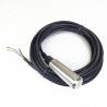 Buy cheap 316SS Submersible Level Sensor For Wastewater Liquid from wholesalers
