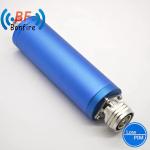 RF Coaxial Attenuator DC-6GHz 100W 6dB 15dB 20dB N Male to N Female for Signal