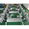 Buy cheap Finger Tooling Transfer Robotic Arm Eoat Gripper from wholesalers