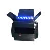 Buy cheap High Lumen 60pcs X 15w RGB Led Par Light Stage Flood Light IP65 from wholesalers