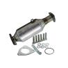 Buy cheap 2001 Honda CRV Catalytic Converter 16387 Honda CRV Cat LX 2.0L V4 from wholesalers