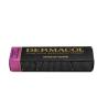 Buy cheap Matte Lamination Cardboard Printed Cosmetic Boxes Eco Friendly Skincare Beauty Box from wholesalers
