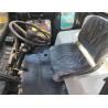 Buy cheap Used Orignal Japan Manufactured Tcm-Fd60z7 Forklift Truck in Good Condition with Reasonable Price. Secondhand Forklift Truck Fd70z7, Fd100z8, Fd200 on from wholesalers