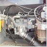 Buy cheap 24 Ton Used Hitachi ZX240 Excavator Japan Original ZX240-3 with Original Cylinder from wholesalers