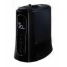Buy cheap Smooth Mist 1.3gallon Electric Air Humidifier 346mm High On Floor from wholesalers