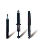 Rear Shock Absorber For BMW 1 E81 116d E82 E88 3 E90 316d 318d 320d 323i 325i