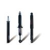 Buy cheap STOCK POPULAR ITEMS SHOCK ABSORBER FOR HYUNDAI SONATA 00- REAR /BACK SUSPENSION PARTS FRED SHOCKS from wholesalers