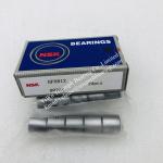 NSK Needle Roller Bearings HF0812
