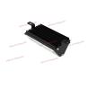 Buy cheap Asymmetric G5 IP66 50w 150lm/w Led Bulkhead Lights 100-270v from wholesalers