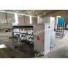 Buy cheap Hexagonal Chicken Wire Mesh Fencing Machine 3300mm Width from wholesalers