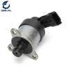 Buy cheap Excavator Spare Parts SK130-8 Engine D04FR SCV Valve VA32G6107020 from wholesalers