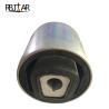 Buy cheap 3Y0407181A 3Y0407181 Car Suspension Bushing , Car Control Arm Bushing For Bentley Mulsanne from wholesalers