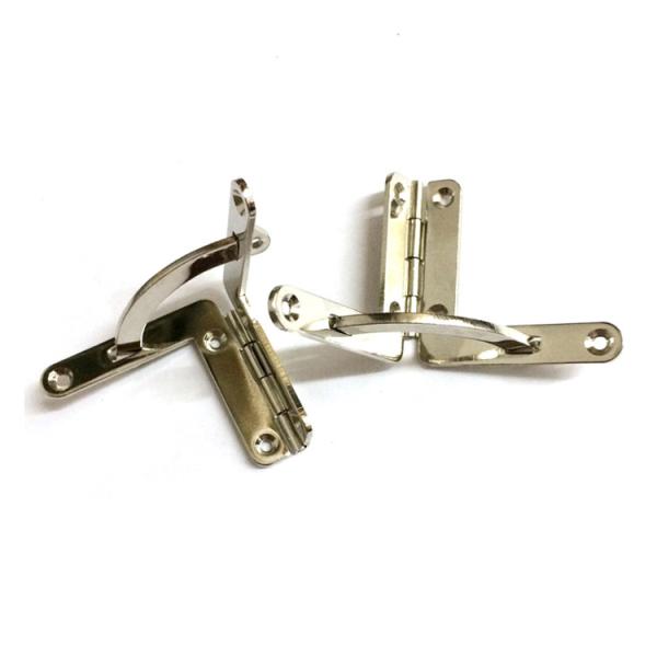 Buy cheap Robotics Arm Spare Parts Ra3.2 Laser Metal Cutting Service from wholesalers