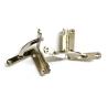 Buy cheap Robotics Arm Spare Parts Ra3.2 Laser Metal Cutting Service from wholesalers