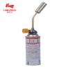 Buy cheap Outdoor Portable 20cm 150g/H Butane Gas Flame Gun from wholesalers