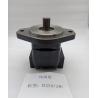 Buy cheap EC210 Hydraulic Pump Spare Parts , EC240 Aftermarket Equipment Parts Fan Motor from wholesalers