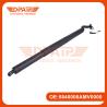 Buy cheap 5840006AMV0000 Electric Power Tailgate Lift Support For Trumpchi GM8 from wholesalers