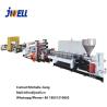 Buy cheap Jwell PP/PS Sheet Extrusion line from wholesalers